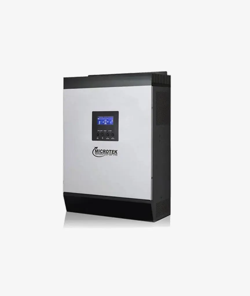 Group 1000002303.webp