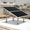 Solar Panel Stands
