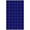 Solar Panel / Polycrystalline
